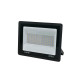 Купити Прожектор світлодіодний Lightwell LW-FL-B-100 100 W. Системи безпеки для дому та офісу. Магазин RG-Group. Системи відеонагляду та охоронні сигналізації. Продаж та послуги встановлення
