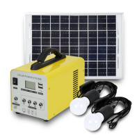 Купити Сонячний зарядний пристрій New Energy Technology SL78-Q1 для освітлення приміщень і зарядки гаджетів. Системи безпеки для дому та офісу. Магазин RG-Group. Системи відеонагляду та охоронні сигналізації. Продаж та послуги встановлення