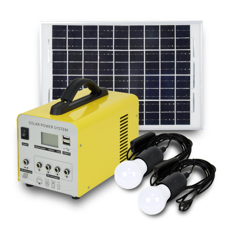Купити Сонячний зарядний пристрій New Energy Technology SL78-Q1 для освітлення приміщень і зарядки гаджетів. Системи безпеки для дому та офісу. Магазин RG-Group. Системи відеонагляду та охоронні сигналізації. Продаж та послуги встановлення