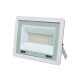 Купити Комплект 5+5 світлодіодних прожекторів Lightwell 50W: 5 x LW-FL-B-50 та 5 x LW-FL-W-50. Системи безпеки для дому та офісу. Магазин RG-Group. Системи відеонагляду та охоронні сигналізації. Продаж та послуги встановлення