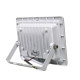Купити Комплект 5+5 світлодіодних прожекторів Lightwell 50W: 5 x LW-FL-B-50 та 5 x LW-FL-W-50. Системи безпеки для дому та офісу. Магазин RG-Group. Системи відеонагляду та охоронні сигналізації. Продаж та послуги встановлення