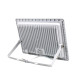 Купити Прожектор світлодіодний Lightwell LW-FL-W-200 200 W. Системи безпеки для дому та офісу. Магазин RG-Group. Системи відеонагляду та охоронні сигналізації. Продаж та послуги встановлення