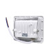 Купити Прожектор світлодіодний Lightwell LW-FL-W-30 30 W. Системи безпеки для дому та офісу. Магазин RG-Group. Системи відеонагляду та охоронні сигналізації. Продаж та послуги встановлення