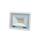 Купити Прожектор світлодіодний Lightwell LW-FL-W-30 30 W. Системи безпеки для дому та офісу. Магазин RG-Group. Системи відеонагляду та охоронні сигналізації. Продаж та послуги встановлення