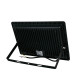 Купити Прожектор світлодіодний Lightwell LW-FL-B-200 200 W. Системи безпеки для дому та офісу. Магазин RG-Group. Системи відеонагляду та охоронні сигналізації. Продаж та послуги встановлення