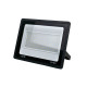 Купити Комплект із 3-х прожекторів світлодіодних Lightwell LW-FL-B-150 150 W. Системи безпеки для дому та офісу. Магазин RG-Group. Системи відеонагляду та охоронні сигналізації. Продаж та послуги встановлення