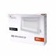Купити Прожектор світлодіодний Lightwell LW-FL-W-50 50 W. Системи безпеки для дому та офісу. Магазин RG-Group. Системи відеонагляду та охоронні сигналізації. Продаж та послуги встановлення