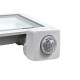 Купити Прожектор світлодіодний Lightwell LW-FL-W-50-S 50 W з датчиком руху. Системи безпеки для дому та офісу. Магазин RG-Group. Системи відеонагляду та охоронні сигналізації. Продаж та послуги встановлення