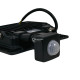Купити Комплект 3+3 світлодіодних прожектори Lightwell 30W: 3 x LW-FL-B-30 и 3 x LW-FL-B-30-S з датчиком руху. Системи безпеки для дому та офісу. Магазин RG-Group. Системи відеонагляду та охоронні сигналізації. Продаж та послуги встановлення