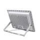 Купити Прожектор світлодіодний Lightwell LW-FL-W-150 150 W. Системи безпеки для дому та офісу. Магазин RG-Group. Системи відеонагляду та охоронні сигналізації. Продаж та послуги встановлення