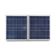 Купити Сонячна система освітлення Solar Technology YH1003B з блоком живлення 12 А-год для освітлення приміщень і зарядки гаджетів. Системи безпеки для дому та офісу. Магазин RG-Group. Системи відеонагляду та охоронні сигналізації. Продаж та послуги встановлення