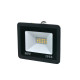 Купити Комплект 4+4 світлодіодних прожектори Lightwell 20W: 4 x LW-FL-B-20 и 4 x LW-FL-B-20-S з датчиком руху. Системи безпеки для дому та офісу. Магазин RG-Group. Системи відеонагляду та охоронні сигналізації. Продаж та послуги встановлення