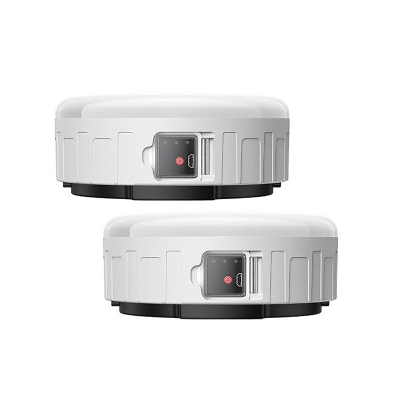 Купити Комплект із двох кемпінгових ліхтарів SUPERFIRE T25 з перезарядкою та потужністю 7 Вт. Системи безпеки для дому та офісу. Магазин RG-Group. Системи відеонагляду та охоронні сигналізації. Продаж та послуги встановлення