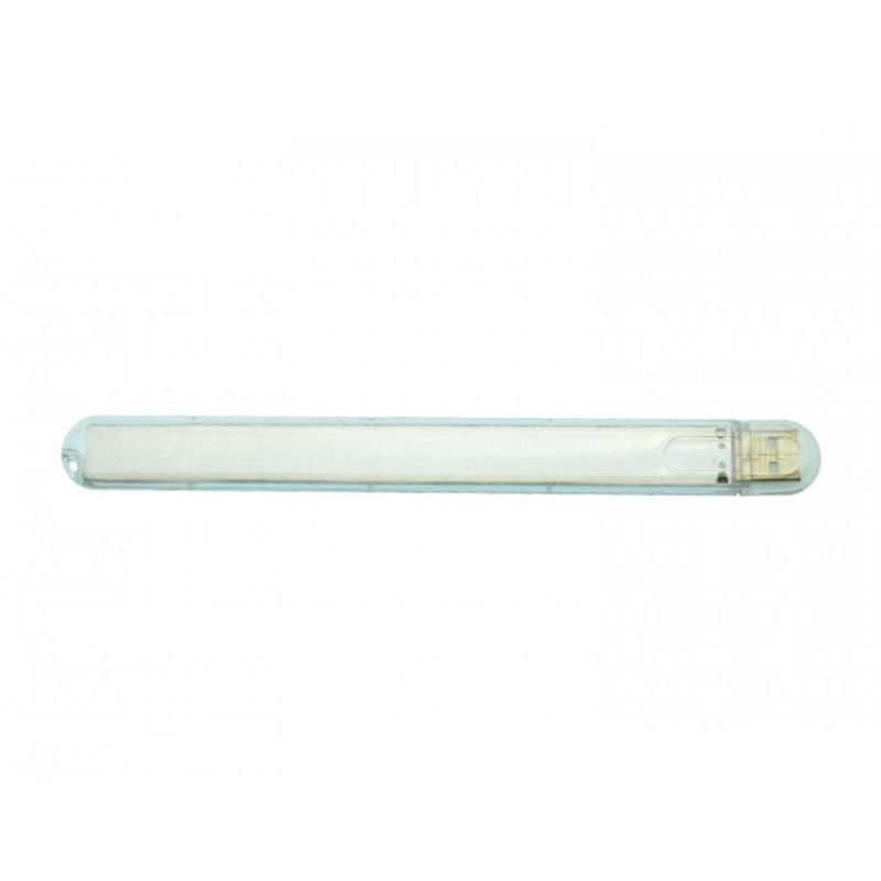 USB LED ліхтарик Lightwell LW-24L