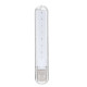Купити USB LED ліхтарик Lightwell LW-8L. Системи безпеки для дому та офісу. Магазин RG-Group. Системи відеонагляду та охоронні сигналізації. Продаж та послуги встановлення
