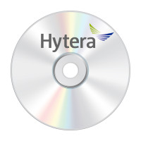 Купити Ліцензія зв'язку для ретранслятора HYTERA IP Site Connect SW00008. Системи безпеки для дому та офісу. Магазин RG-Group. Системи відеонагляду та охоронні сигналізації. Продаж та послуги встановлення