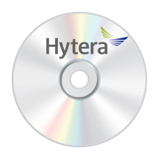 Купити Ліцензія зв'язку для ретранслятора HYTERA IP Site Connect SW00008. Системи безпеки для дому та офісу. Магазин RG-Group. Системи відеонагляду та охоронні сигналізації. Продаж та послуги встановлення