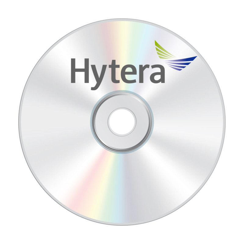 Купити Ліцензія зв'язку для ретранслятора HYTERA IP Site Connect SW00008. Системи безпеки для дому та офісу. Магазин RG-Group. Системи відеонагляду та охоронні сигналізації. Продаж та послуги встановлення