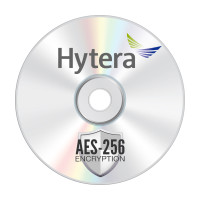 Купити Ліцензія шифрування HYTERA AES-256 bit. Системи безпеки для дому та офісу. Магазин RG-Group. Системи відеонагляду та охоронні сигналізації. Продаж та послуги встановлення