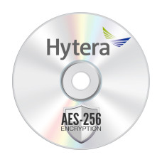 Купити Ліцензія шифрування HYTERA AES-256 bit. Системи безпеки для дому та офісу. Магазин RG-Group. Системи відеонагляду та охоронні сигналізації. Продаж та послуги встановлення