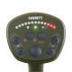 Купити Металодетектор Garrett RECON-PRO AML-1000 COMPACT KIT для розмінування. Системи безпеки для дому та офісу. Магазин RG-Group. Системи відеонагляду та охоронні сигналізації. Продаж та послуги встановлення