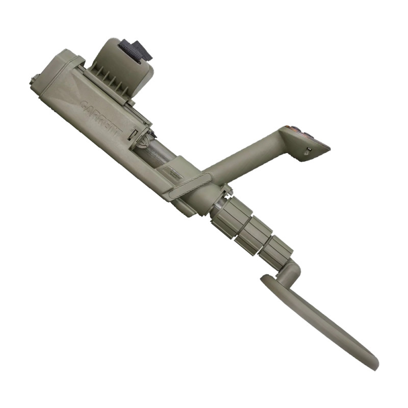 Металодетектор Garrett RECON-PRO AML-1000 PACK8 для розмінування