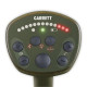 Купити Металодетектор Garrett RECON-PRO AML-1000 PACK8 для розмінування. Системи безпеки для дому та офісу. Магазин RG-Group. Системи відеонагляду та охоронні сигналізації. Продаж та послуги встановлення