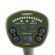 Купити Металодетектор Garrett RECON-PRO AML-750 PACK11x13 для розмінування. Системи безпеки для дому та офісу. Магазин RG-Group. Системи відеонагляду та охоронні сигналізації. Продаж та послуги встановлення