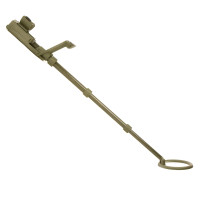 Купити Металодетектор Garrett RECON-PRO AML-750 PACK8 для розмінування. Системи безпеки для дому та офісу. Магазин RG-Group. Системи відеонагляду та охоронні сигналізації. Продаж та послуги встановлення