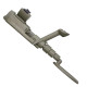 Купити Металодетектор Garrett RECON-PRO AML-750 PACK8 для розмінування. Системи безпеки для дому та офісу. Магазин RG-Group. Системи відеонагляду та охоронні сигналізації. Продаж та послуги встановлення