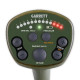 Купити Металодетектор Garrett RECON-PRO AML-750 PACK8 для розмінування. Системи безпеки для дому та офісу. Магазин RG-Group. Системи відеонагляду та охоронні сигналізації. Продаж та послуги встановлення