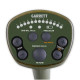 Купити Металодетектор Garrett RECON-PRO AML-750 PACK8 для розмінування. Системи безпеки для дому та офісу. Магазин RG-Group. Системи відеонагляду та охоронні сигналізації. Продаж та послуги встановлення
