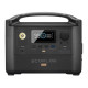 Купити Комплект EcoFlow RIVER Pro + RIVER Pro Extra Battery Bundle. Системи безпеки для дому та офісу. Магазин RG-Group. Системи відеонагляду та охоронні сигналізації. Продаж та послуги встановлення