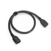 Купити Кабель EcoFlow MH200-WAVE-XT150-connectioing 5 м. Системи безпеки для дому та офісу. Магазин RG-Group. Системи відеонагляду та охоронні сигналізації. Продаж та послуги встановлення