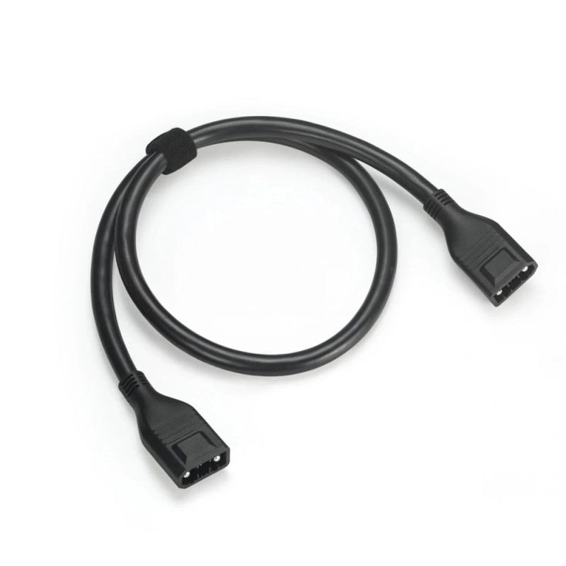 Купити Кабель EcoFlow MH200-WAVE-XT150-connectioing 5 м. Системи безпеки для дому та офісу. Магазин RG-Group. Системи відеонагляду та охоронні сигналізації. Продаж та послуги встановлення