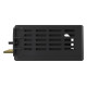 Купити Модуль EcoFlow Relay Module. Системи безпеки для дому та офісу. Магазин RG-Group. Системи відеонагляду та охоронні сигналізації. Продаж та послуги встановлення