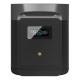 Купити Додаткова батарея EcoFlow DELTA Max Extra Battery (2016 Вт·г). Системи безпеки для дому та офісу. Магазин RG-Group. Системи відеонагляду та охоронні сигналізації. Продаж та послуги встановлення