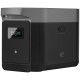 Купити Додаткова батарея EcoFlow DELTA Max Extra Battery (2016 Вт·г). Системи безпеки для дому та офісу. Магазин RG-Group. Системи відеонагляду та охоронні сигналізації. Продаж та послуги встановлення