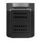Купити Додаткова батарея EcoFlow DELTA Max Extra Battery (2016 Вт·г). Системи безпеки для дому та офісу. Магазин RG-Group. Системи відеонагляду та охоронні сигналізації. Продаж та послуги встановлення