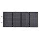 Купити Комплект EcoFlow DELTA Max(1600) + 2*220W Solar Panel зарядна станція та дві сонячні панелі. Системи безпеки для дому та офісу. Магазин RG-Group. Системи відеонагляду та охоронні сигналізації. Продаж та послуги встановлення