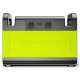 Купити Зарядна станція CTECHi PPS-GT1500 потужністю 1500W/1210Wh. Системи безпеки для дому та офісу. Магазин RG-Group. Системи відеонагляду та охоронні сигналізації. Продаж та послуги встановлення