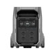 Купити Зарядна станція EcoFlow DELTA 3 PRO 4000 Вт (4096 Вт·год). Системи безпеки для дому та офісу. Магазин RG-Group. Системи відеонагляду та охоронні сигналізації. Продаж та послуги встановлення