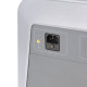 Купити Зарядна станція CTECHI ST2000 потужністю 2000W/1536Wh. Системи безпеки для дому та офісу. Магазин RG-Group. Системи відеонагляду та охоронні сигналізації. Продаж та послуги встановлення