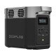 Купити Зарядна станція EcoFlow DELTA 2 (1024 Вт·год). Системи безпеки для дому та офісу. Магазин RG-Group. Системи відеонагляду та охоронні сигналізації. Продаж та послуги встановлення
