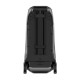Купити Зарядна станція EcoFlow DELTA 3 PRO 4000 Вт (4096 Вт·год). Системи безпеки для дому та офісу. Магазин RG-Group. Системи відеонагляду та охоронні сигналізації. Продаж та послуги встановлення