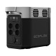 Купити Зарядна станція EcoFlow DELTA 2 (1024 Вт·год). Системи безпеки для дому та офісу. Магазин RG-Group. Системи відеонагляду та охоронні сигналізації. Продаж та послуги встановлення