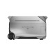 Купити Зарядна станція EcoFlow DELTA 3 PRO 4000 Вт (4096 Вт·год). Системи безпеки для дому та офісу. Магазин RG-Group. Системи відеонагляду та охоронні сигналізації. Продаж та послуги встановлення