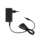 Купити Багатофункціональна портативна зарядна станція Logicpower LP CHARGER 160 (160W, 204Wh). Системи безпеки для дому та офісу. Магазин RG-Group. Системи відеонагляду та охоронні сигналізації. Продаж та послуги встановлення