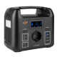 Купити Багатофункціональна портативна зарядна станція Logicpower LP CHARGER 160 (160W, 204Wh). Системи безпеки для дому та офісу. Магазин RG-Group. Системи відеонагляду та охоронні сигналізації. Продаж та послуги встановлення