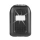 Купити Багатофункціональна портативна зарядна станція Logicpower LP CHARGER 160 (160W, 204Wh). Системи безпеки для дому та офісу. Магазин RG-Group. Системи відеонагляду та охоронні сигналізації. Продаж та послуги встановлення
